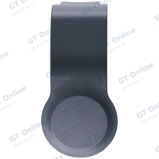 Pièce de drone pour DJI Air 2 (origine d'occasion) — Long Yaw cache