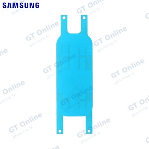 Stickers Batterie Original Samsung Galaxy Z Fold 4 5G F936 GH02-24256A