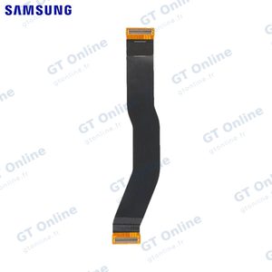 Nappe LCD Originale Samsung Galaxy S22 Ultra S908 GH82-27558A