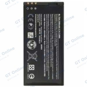 Batterie Premium Nokia Lumia 640