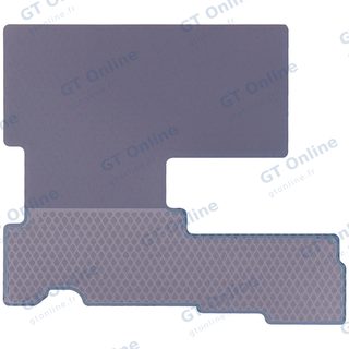 Film pour Motorola Razr / Razr 40 (XT2323 / 2023) (origine) — réf. 107082092254