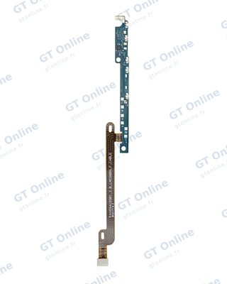 Antenne pour LG Velvet