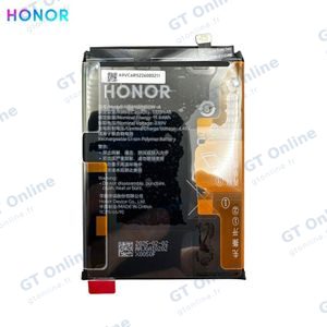 Batterie Originale Honor 400 Lite 0235ANSX HB476594EGW-A