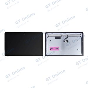 Écran LCD Apple iMac 21,5" (2013) A1418/iMac 21,5" (2014) A1418/iMac 21,5" (2015) A1418