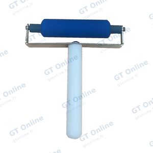 Rouleau de Pose de Film de Protection 70 mm