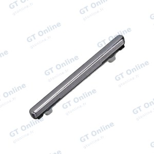 Bouton On/Off et Volume Premium Samsung Galaxy S20 G980/Galaxy S20 5G G981/Galaxy S20 Plus G985/Galaxy S20 Plus
