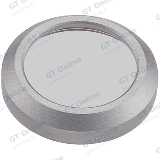 Adhésif pour DJI Mavic 2 (origine d'occasion)
