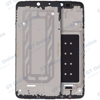 Cadre d’écran pour Samsung Galaxy A16 5G (A166P / 2024)