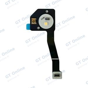 Nappe Flash Premium Xiaomi Redmi Note 14 Pro+ 5G