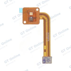 Nappe de Proximité Premium Xiaomi Mi 11 Lite 4G/Mi 11 Lite 5G