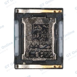 Écouteur Interne Premium Xiaomi 13 Lite