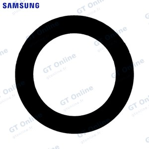 Lentille Original Samsung Galaxy Z Flip 3 5G F711 GH64-08516A Ultra Grand Angle