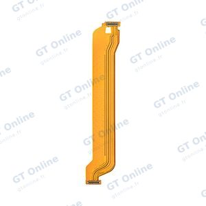 Nappe de Connexion Premium OPPO A6x 5G