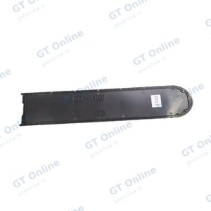 Couvercle de Batterie Xiaomi Electric Scooter 4 Pro (4Pro-40)