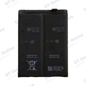 Batterie Premium OnePlus 9 Pro BLP827