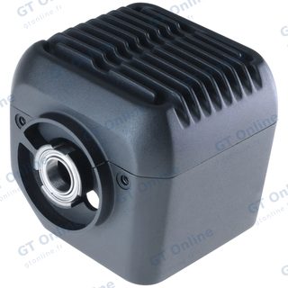 Châssis pour DJI Mavic 3 (origine d'occasion — grade A)