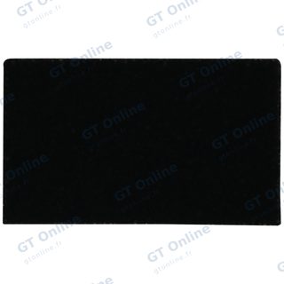 Film pour Motorola Razr Plus (XT2451 / 2024) / Razr Plus 2025 (XT2557 / 2025) (origine)