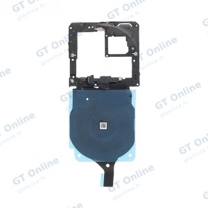 Nappe NFC Premium Xiaomi 14 Ultra