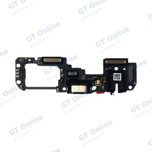 Connecteur de Charge Premium Realme 9 Pro+