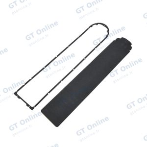 Joint Couvercle de Batterie Xiaomi Electric Scooter 4 Pro (4Pro-40B)