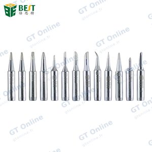 Panne de Soudure Best 900M-T (13 Pcs)
