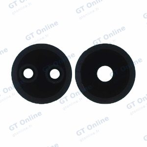 Lentille Premium Xiaomi Redmi 13C Noir