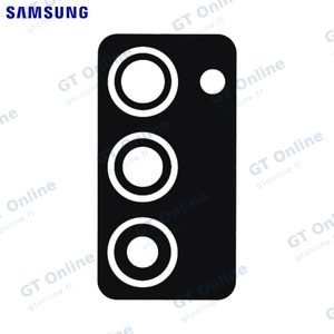 Lentille Original Samsung Galaxy Z Fold 2 F916 GH64-08155A