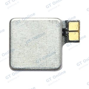 Vibreur Premium Xiaomi Poco F3