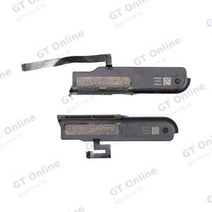 Haut-parleur Apple iPad 5 A1822/A1823