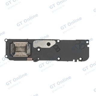 Haut-parleur pour Motorola One Hyper (XT2027 / 2020)
