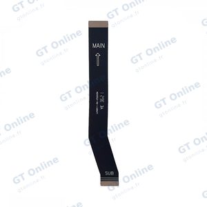 Nappe de Connexion Premium Xiaomi Poco M4 Pro 5G