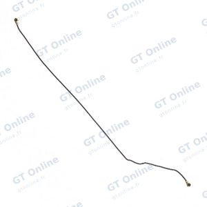 Antennes Huawei P20 Lite