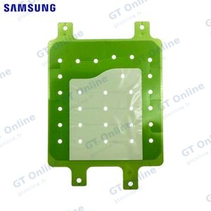 Stickers Batterie Original Samsung Galaxy S25 S931 GH02-26563A