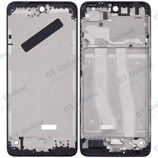 Cadre d’écran pour Motorola Moto G14 (XT2341 / 2023)