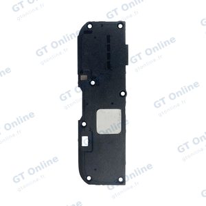 Haut-Parleur Premium Motorola Moto G10