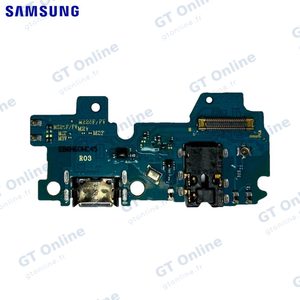 Connecteur de Charge Original Samsung Galaxy M32 M325/Galaxy M22 M225 GH96-14531A