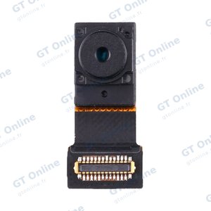 Caméra Visio Premium Google Pixel 3a/Pixel 4a 4G 8MP