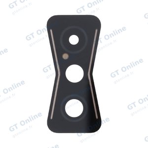 Lentille Premium Xiaomi Poco F4 GT 5G Noir