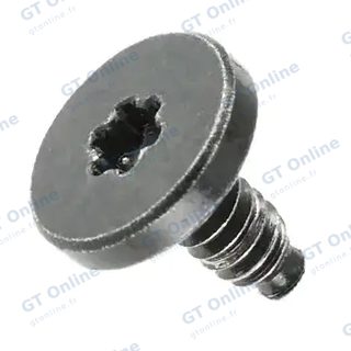 Outillage pour Apple Mac Mini (A2943) (2024) (origine, lot de 5)