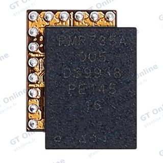 Circuit intégré de gestion d’alimentation pour Samsung Galaxy S22 Ultra (PMR735A)
