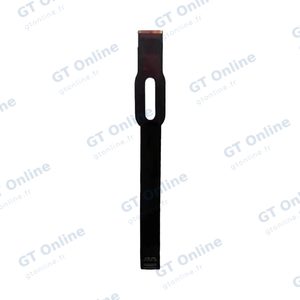 Nappe Trackpad Apple MacBook Pro Retina 16" M1 Pro/M1 Max (2021) A2485