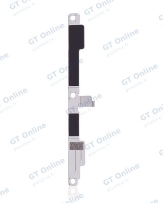 Support pour Motorola Razr Plus / Razr 40 Ultra (XT2321 / 2023) (origine) — Support de Main PCB BTB