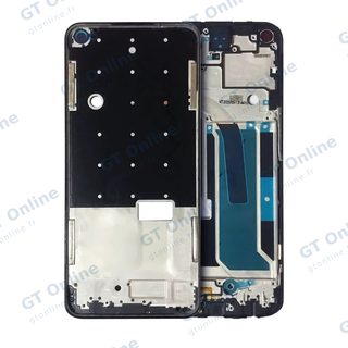 Châssis pour OnePlus Nord N10 5G (Midnight Ice)