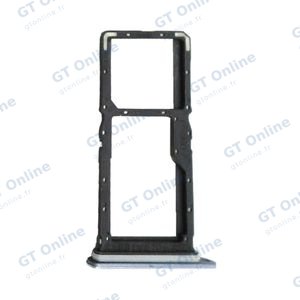 Tiroir SIM Premium Xiaomi Redmi Note 14S Violet