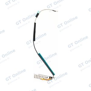 Nappe WiFi Apple iPad mini 5 A2133/A2124/A2126