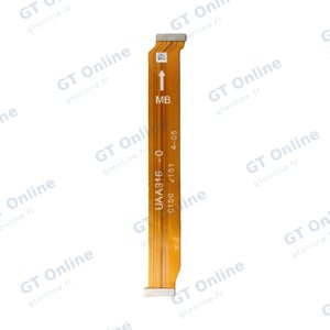 Nappe de Connexion Premium OnePlus Nord CE 2 5G OPPO Find X5 Lite/Reno 7 5G