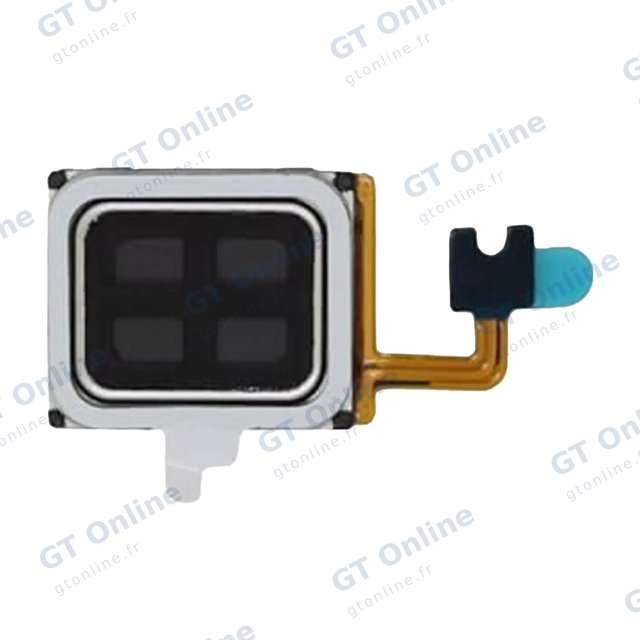 Écouteur pour Motorola G Stylus 5G (XT2419 / 2024) (origine)