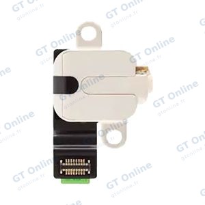 Connecteur Jack Apple MacBook Air M4 13" (2025) A3240 Lumière Stellaire