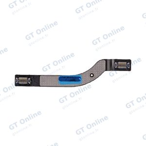 Nappe Carte I/O Apple MacBook Pro Retina 15" (2014) A1398/MacBook Pro Retina 15" (Late 2013) A1398