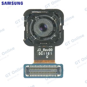 Appareil Photo Original Samsung Galaxy Tab S4 SM-T830/T835 GH96-11719A 13MP